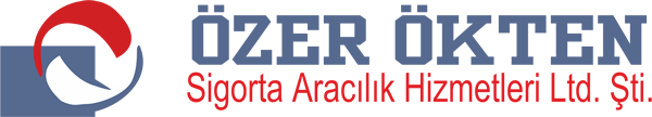 Özer Ökten Sigorta